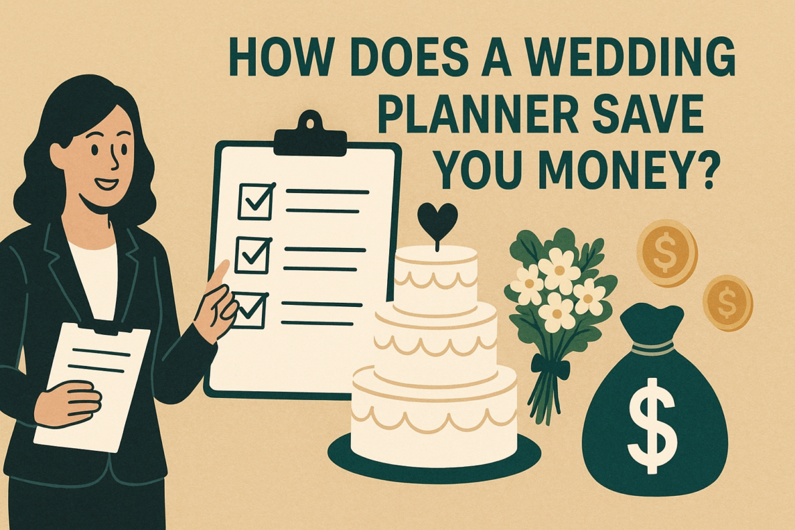 wedding-planner-can-save-you-money